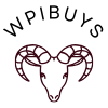 WPIBuys Logo